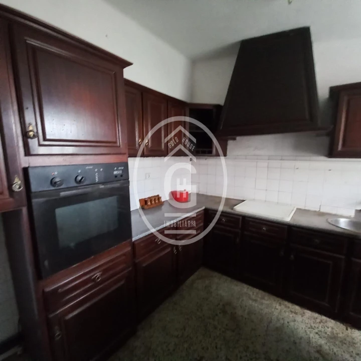 Moradia T4 para Venda em Alpiarça Foto 20