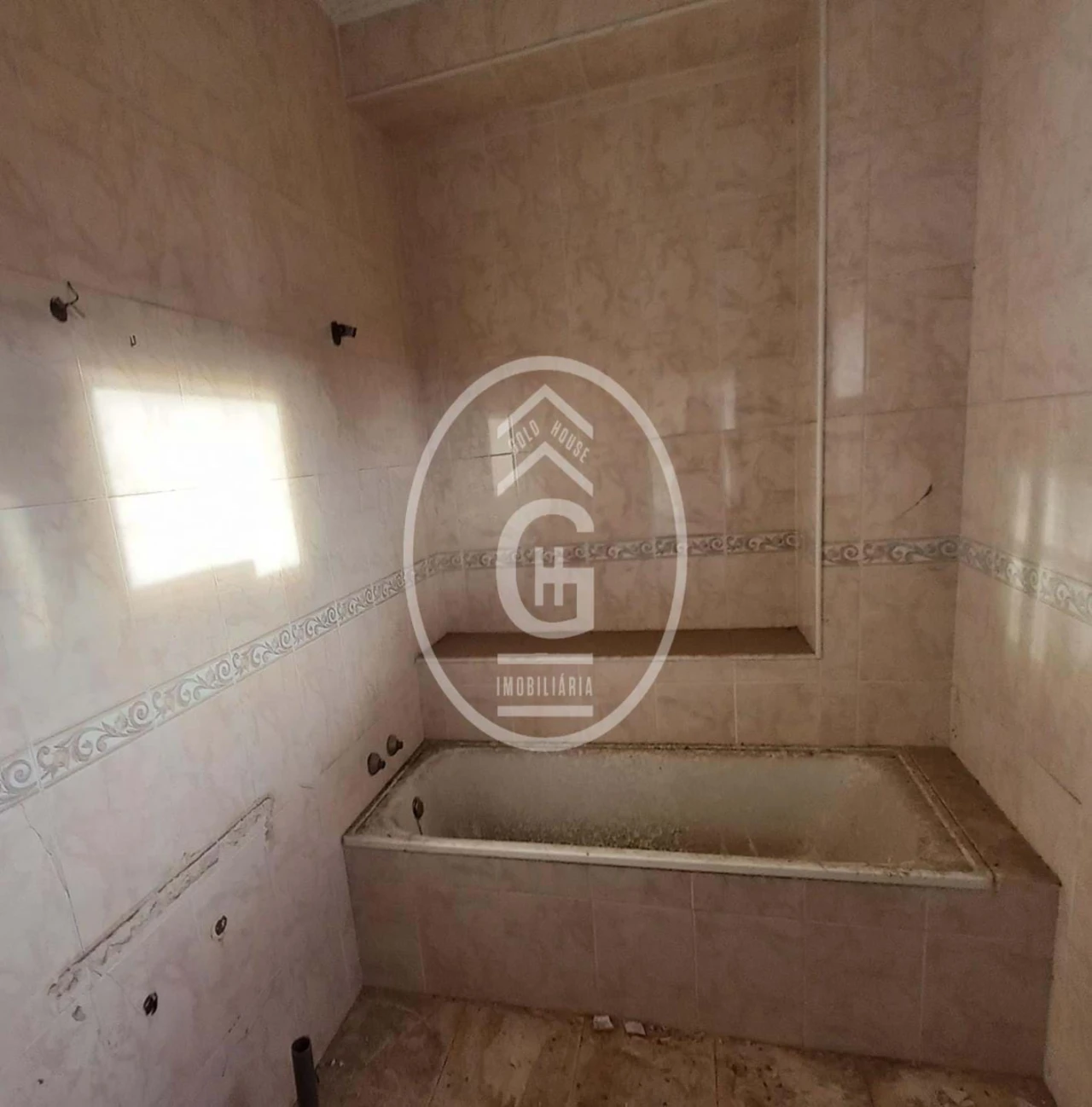 Moradia T4 para Venda em Alpiarça Foto 18