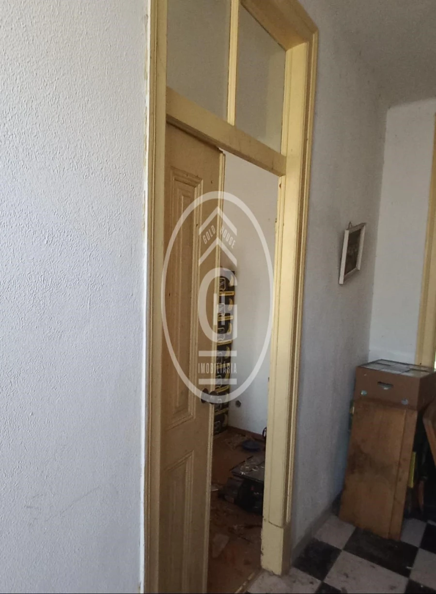 Moradia T4 para Venda em Alpiarça Foto 12