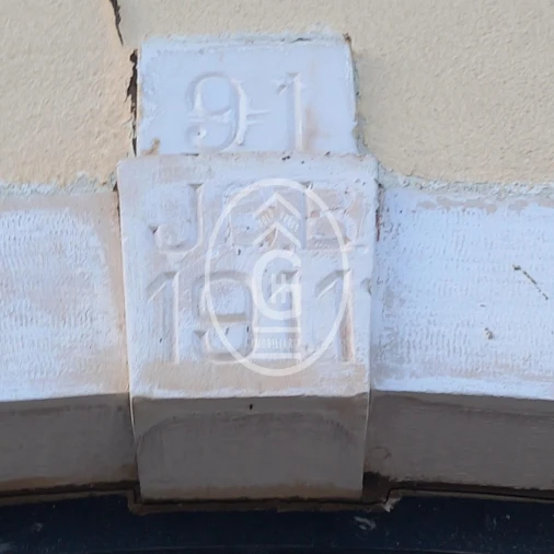 Moradia T4 para Venda em Alpiarça Foto 2