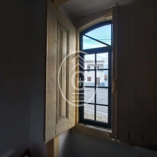 Moradia T4 para Venda em Alpiarça Foto 6