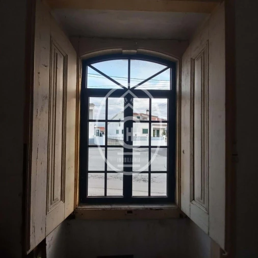 Moradia T4 para Venda em Alpiarça Foto 10