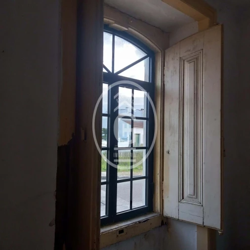 Moradia T4 para Venda em Alpiarça Foto 7