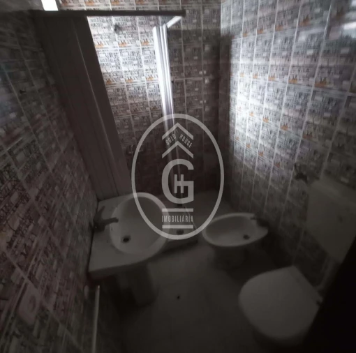 Moradia T4 para Venda em Alpiarça Foto 22