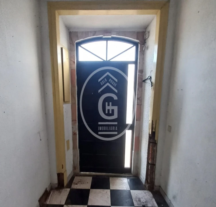 Moradia T4 para Venda em Alpiarça Foto 11