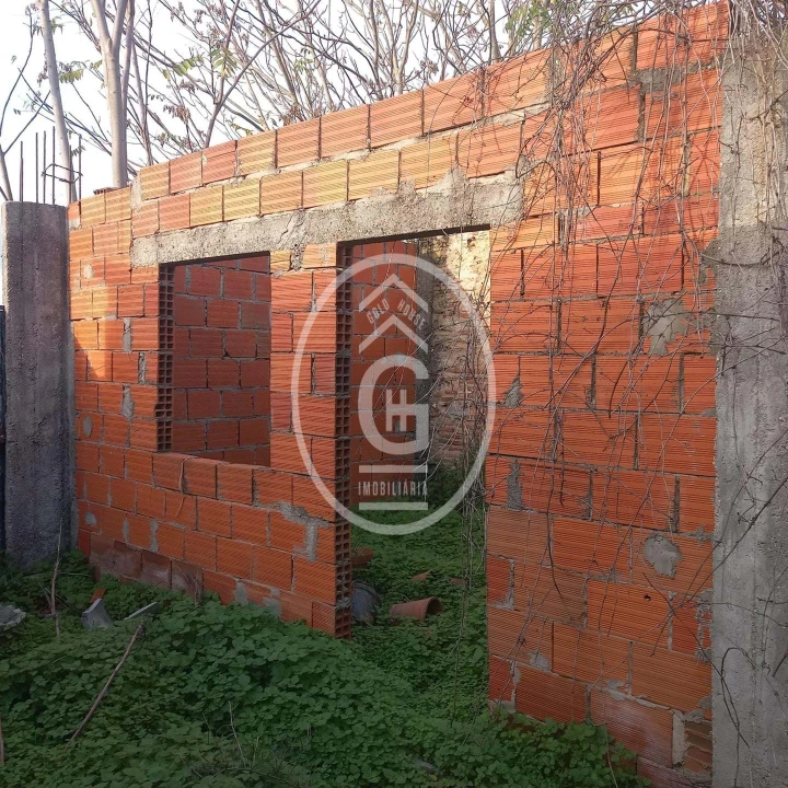 Moradia T4 para Venda em Alpiarça Foto 21