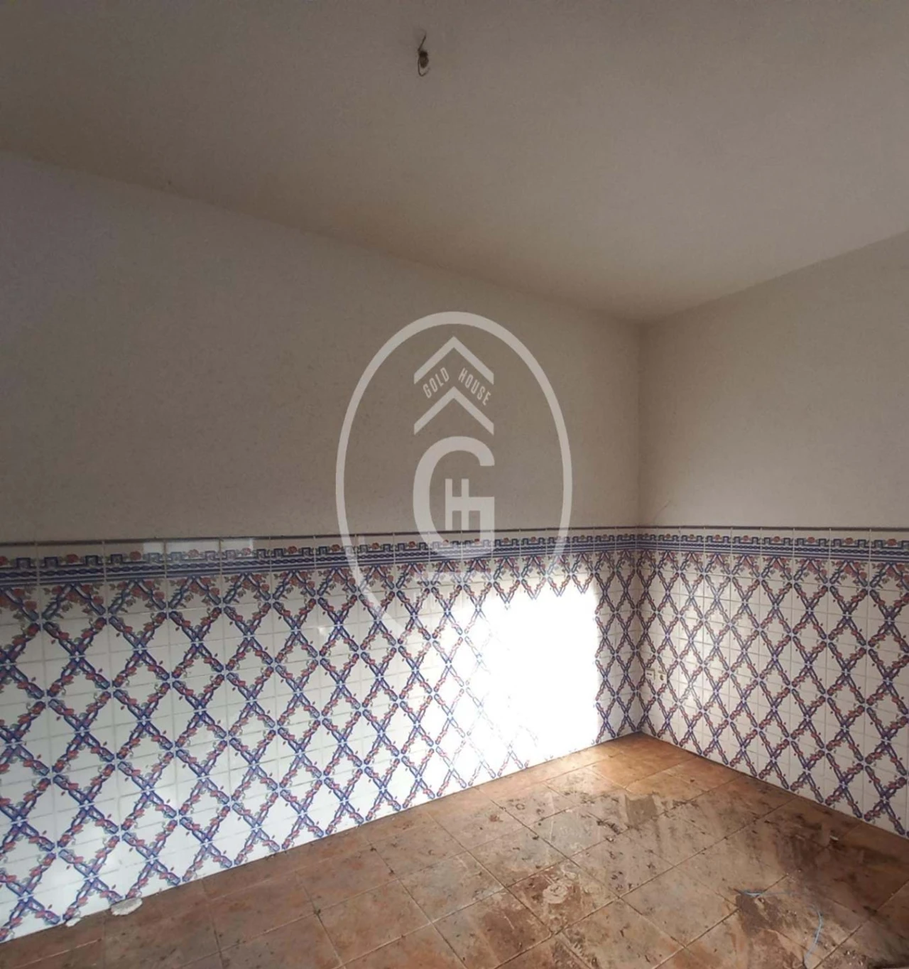 Moradia T4 para Venda em Alpiarça Foto 14