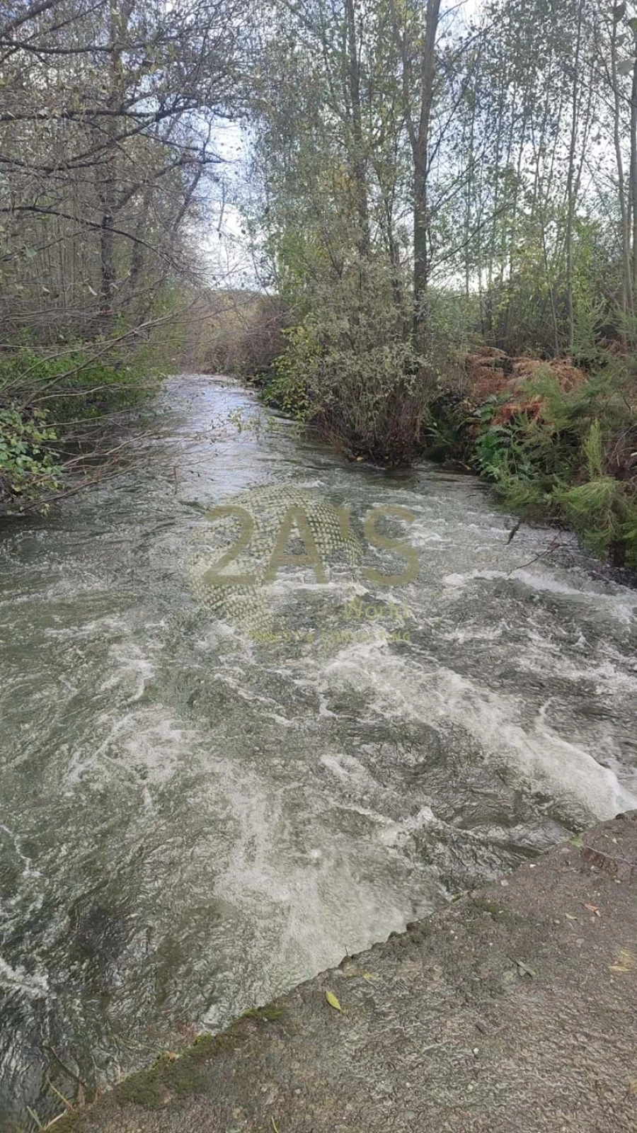 Terreno para Venda em Covilhã e Canhoso