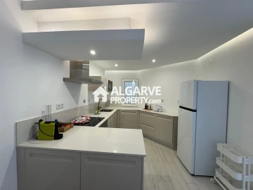 Moradia T3 para Venda em Quarteira