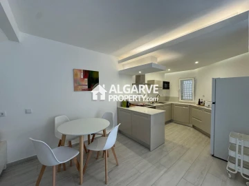 Moradia T3 para Venda em Quarteira