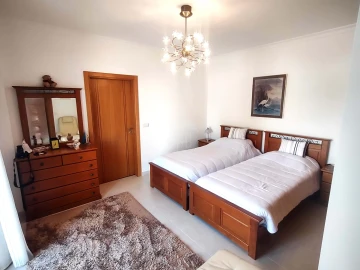 Moradia T3 para Venda em Tavira (Santa Maria e Santiago)