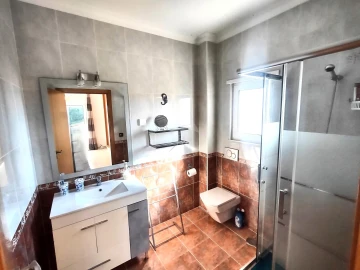 Moradia T3 para Venda em Tavira (Santa Maria e Santiago)