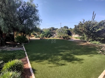 Moradia T3 para Venda em Tavira (Santa Maria e Santiago)