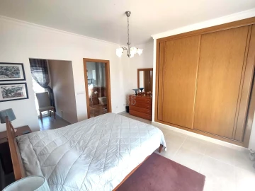 Moradia T3 para Venda em Tavira (Santa Maria e Santiago)