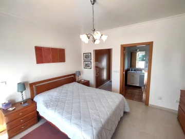 Moradia T3 para Venda em Tavira (Santa Maria e Santiago)