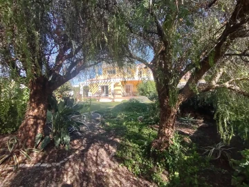 Moradia T3 para Venda em Tavira (Santa Maria e Santiago)