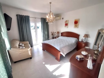 Moradia T3 para Venda em Tavira (Santa Maria e Santiago)
