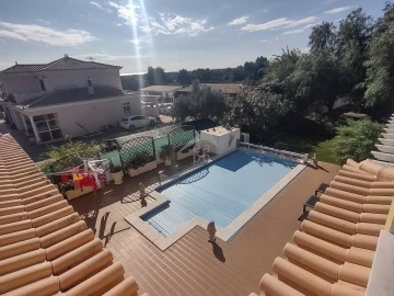 Moradia T3 para Venda em Tavira (Santa Maria e Santiago)