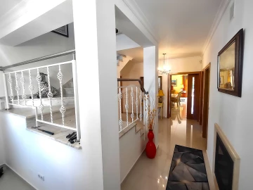 Moradia T3 para Venda em Tavira (Santa Maria e Santiago)