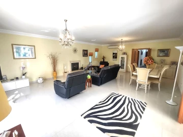 Moradia T3 para Venda em Tavira (Santa Maria e Santiago)