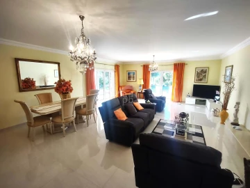 Moradia T3 para Venda em Tavira (Santa Maria e Santiago)