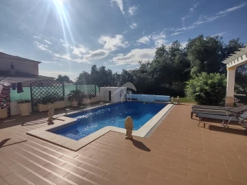 Moradia T3 para Venda em Tavira (Santa Maria e Santiago)