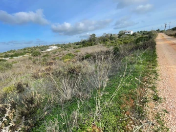 Terreno para Venda em Luz