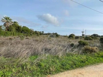 Terreno para Venda em Luz