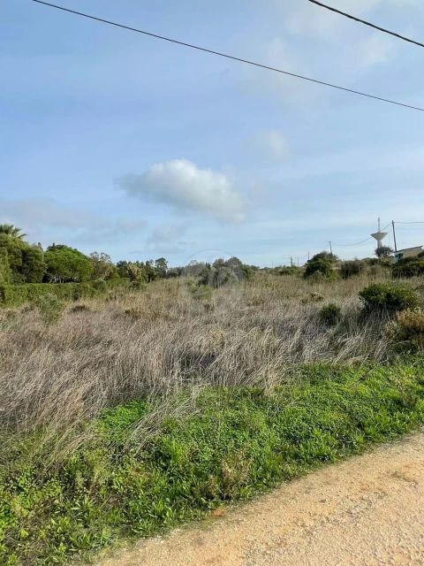 Terreno para Venda em Luz