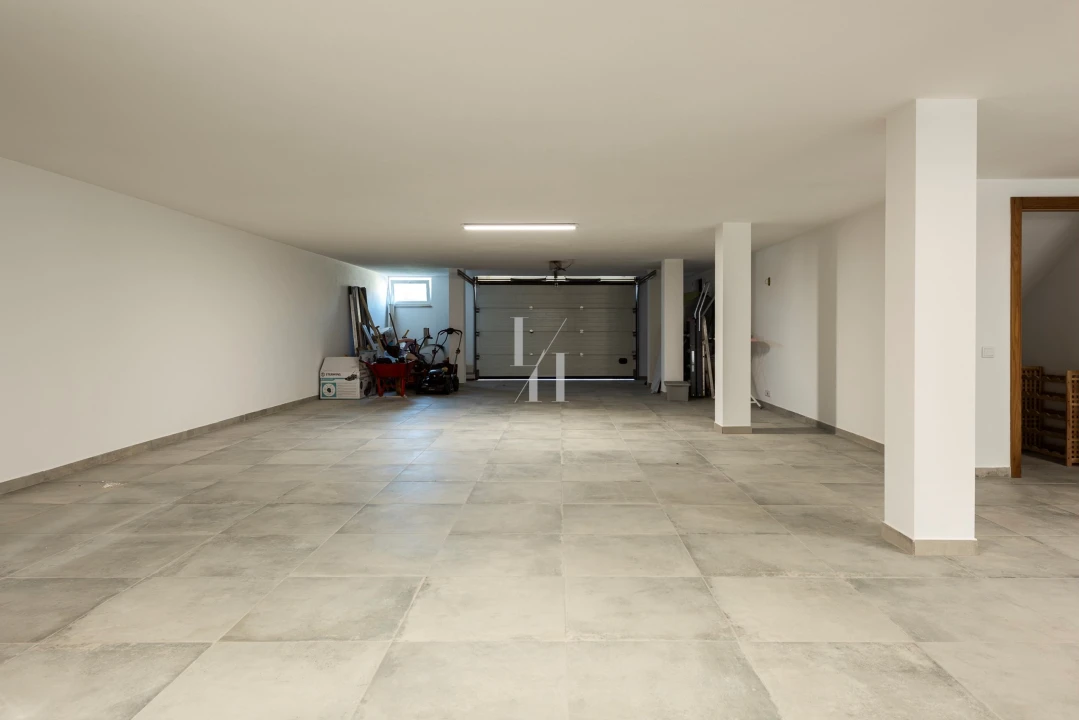 Moradia T4 para Venda em Albufeira e Olhos de Água Foto 26