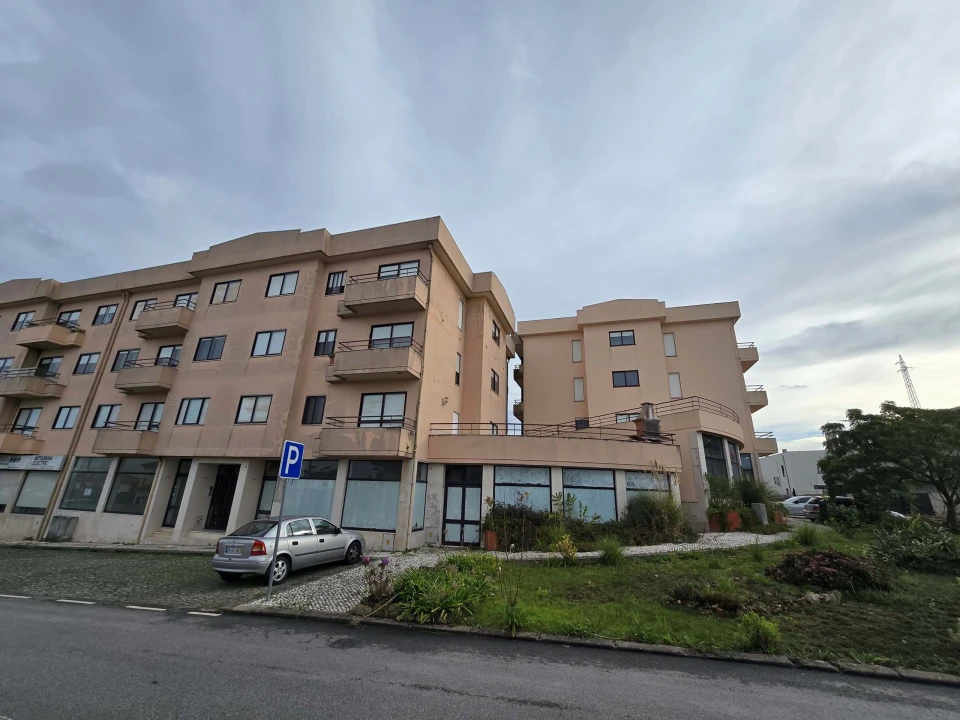 Negócio para Venda em São João de Ver Foto 5