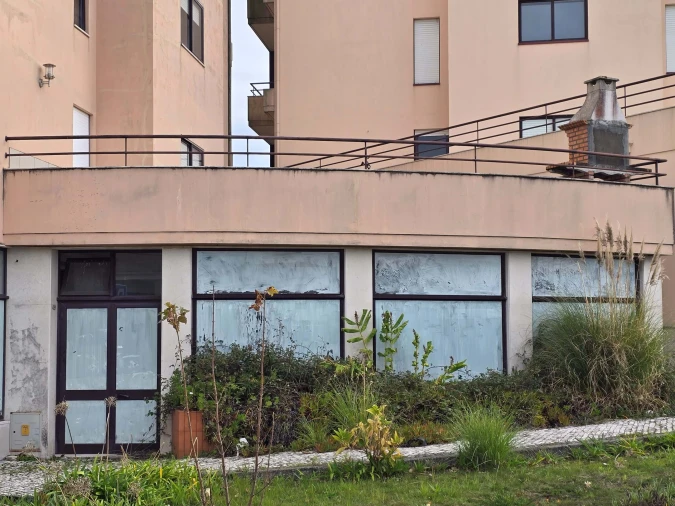 Negócio para Venda em São João de Ver Foto 3