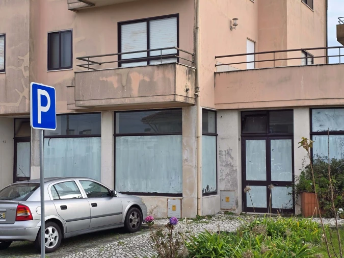 Negócio para Venda em São João de Ver Foto 4