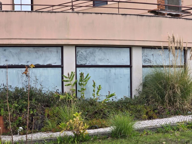 Negócio para Venda em São João de Ver Foto 6