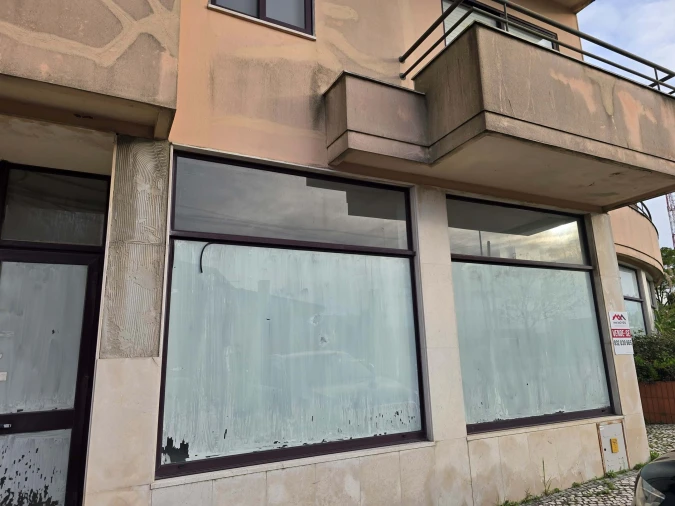 Negócio para Venda em São João de Ver Foto 8