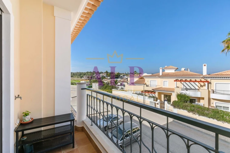 Apartamento T3 para Venda em Lagos (São Sebastião e Santa Maria) Foto 26