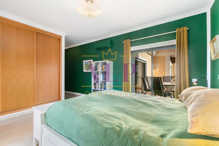 Apartamento T3 para Venda em Lagos (São Sebastião e Santa Maria) Foto 15