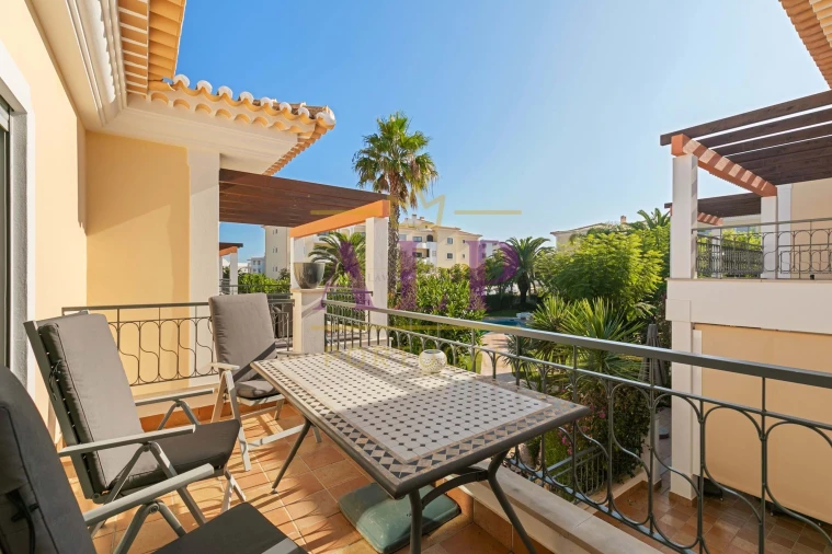 Apartamento T3 para Venda em Lagos (São Sebastião e Santa Maria) Foto 8