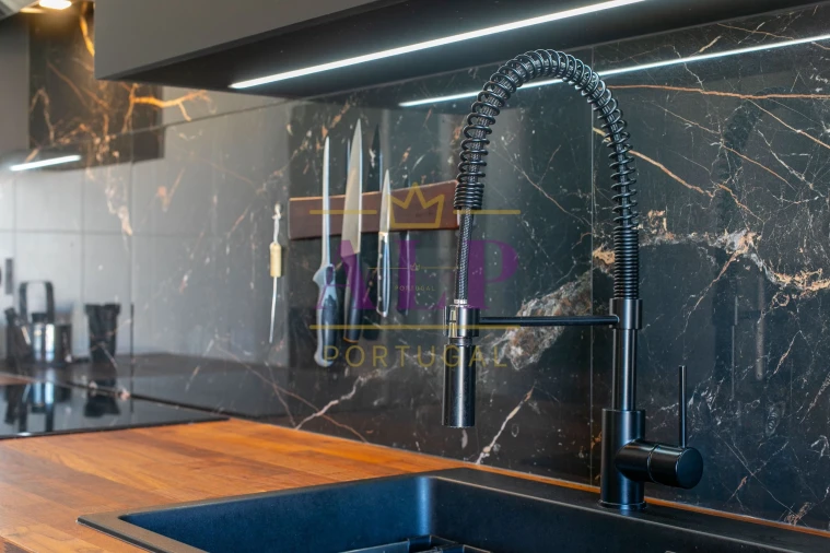 Apartamento T3 para Venda em Lagos (São Sebastião e Santa Maria) Foto 13