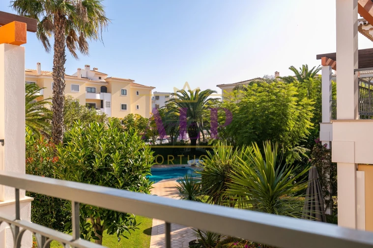 Apartamento T3 para Venda em Lagos (São Sebastião e Santa Maria) Foto 9