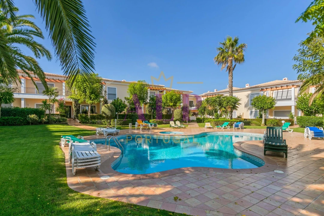 Apartamento T3 para Venda em Lagos (São Sebastião e Santa Maria) Foto 25