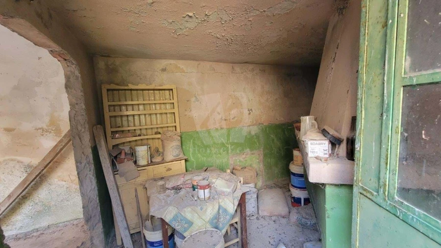 Moradia T1 para Venda em Castelo Branco Foto 17