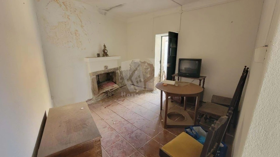 Moradia T1 para Venda em Castelo Branco Foto 6