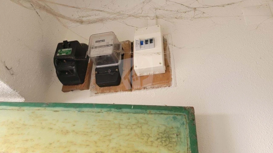 Moradia T1 para Venda em Castelo Branco Foto 29