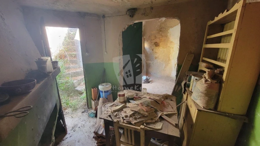 Moradia T1 para Venda em Castelo Branco Foto 28