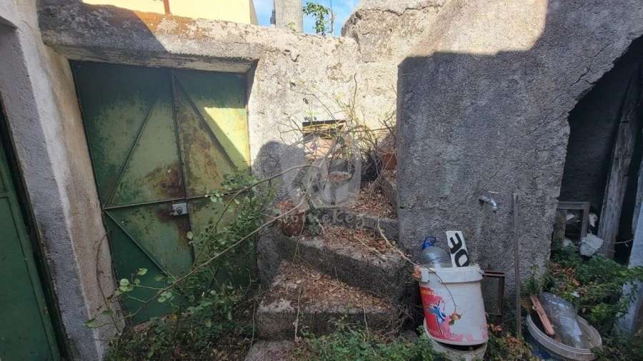 Moradia T1 para Venda em Castelo Branco Foto 18