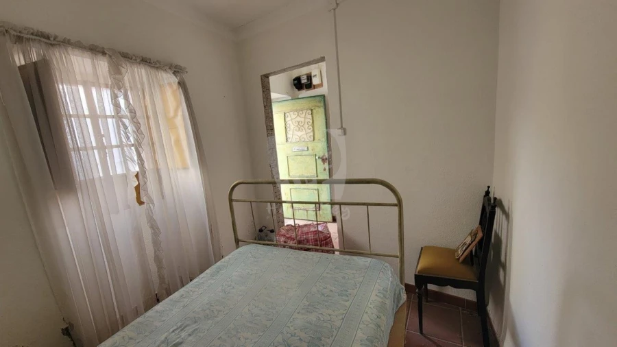 Moradia T1 para Venda em Castelo Branco Foto 5