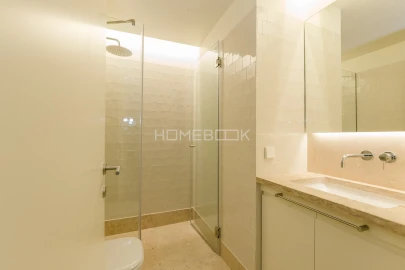 Apartamento T2 para Venda em Santo António