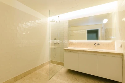 Apartamento T2 para Venda em Santo António