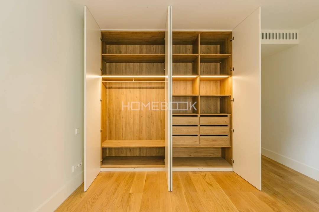 Apartamento T2 para Venda em Santo António Foto 15